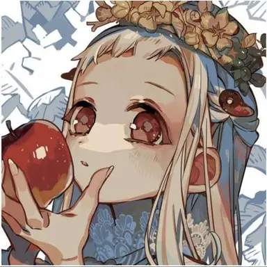Profile image of 네네
