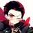 研究者vs兄さん