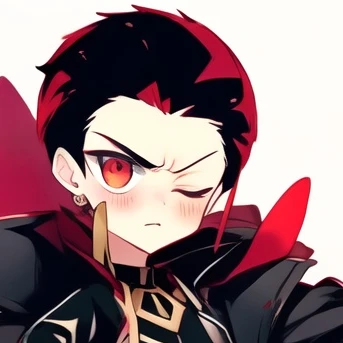 研究者vs兄さん