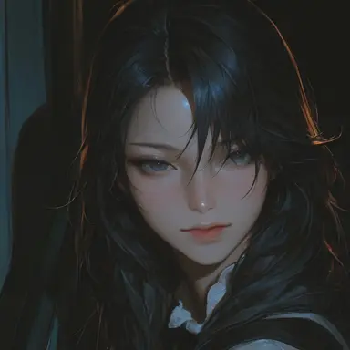 Profile image of 김미진