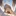 リュシウス