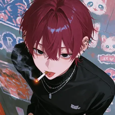 Profile image of イ・ジュウォン