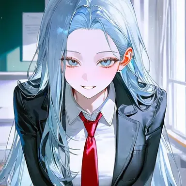 Profile image of シン・ソア