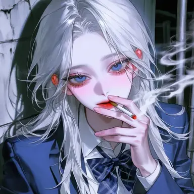 Profile image of シン・イェジ