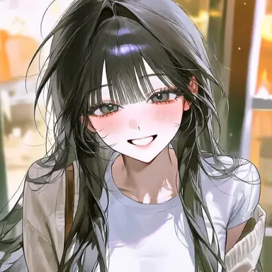 Profile image of イ-・ナリ