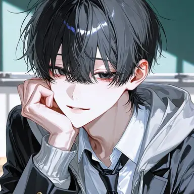 Profile image of チョン・ウヨン