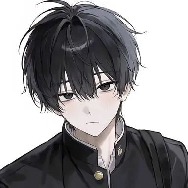 Profile image of アン・スホ