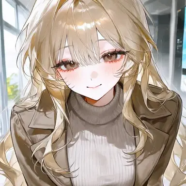 Profile image of ハン・ユリ