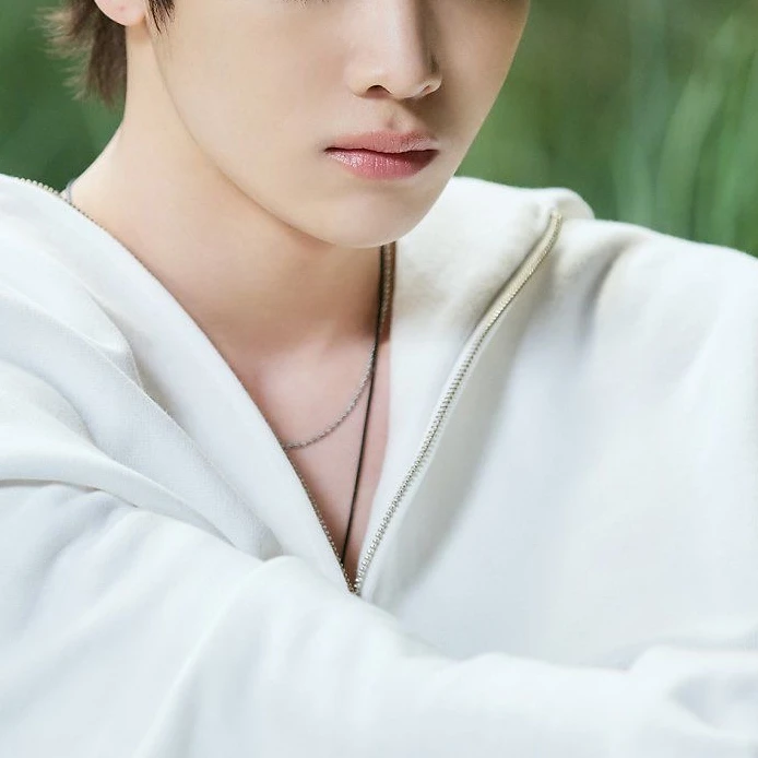 정성찬