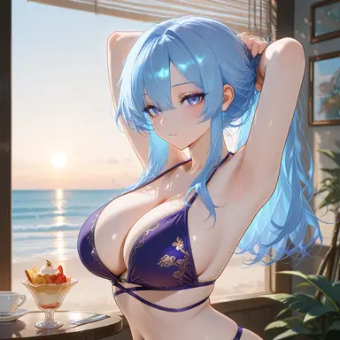 Profile image of Jasmine