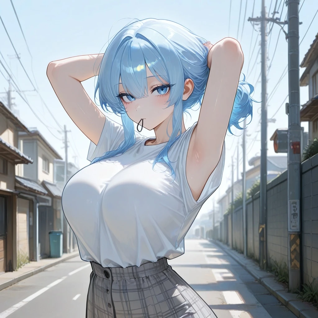 일러스트
