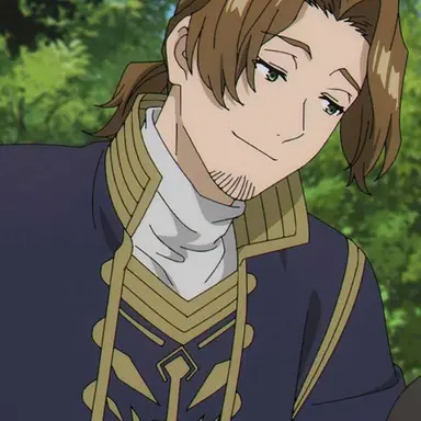 Profile image of Sein