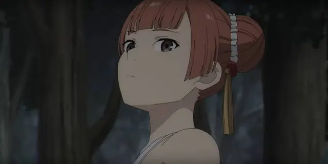 Profile image of Laufen