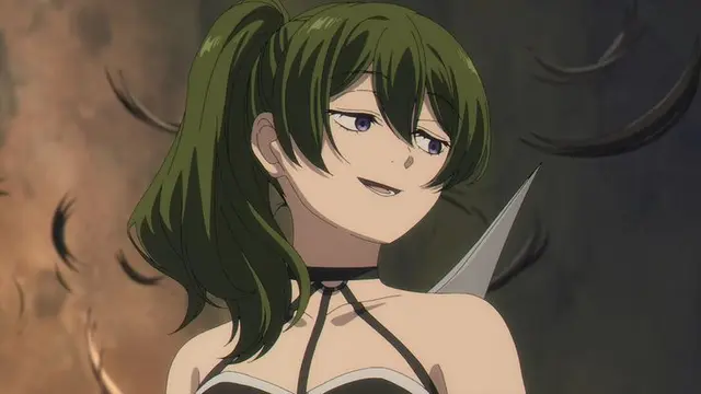 Profile image of Ubel