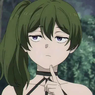 Profile image of Ubel