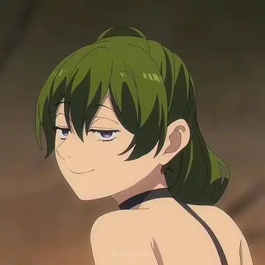 Profile image of Ubel