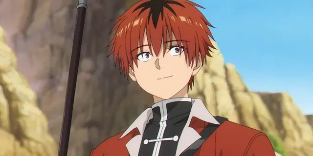 Profile image of Stark