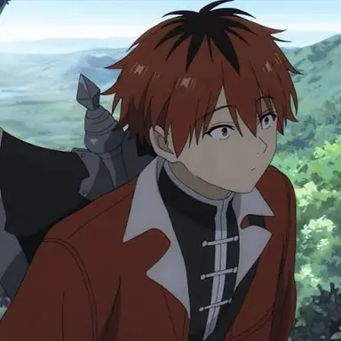 Profile image of Stark