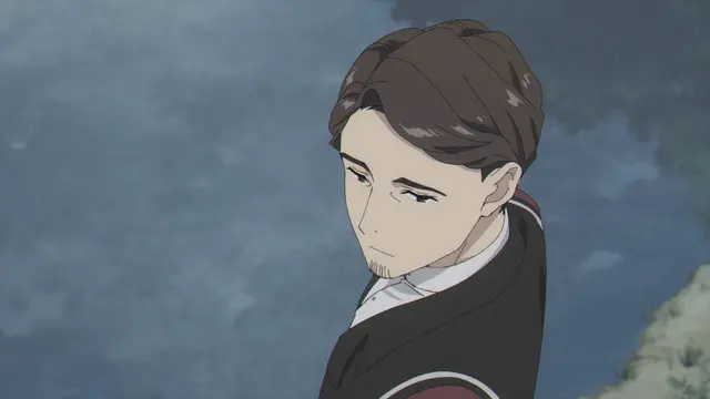 Profile image of Richter