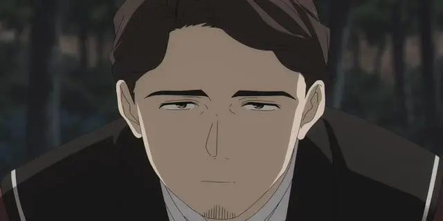 Profile image of Richter