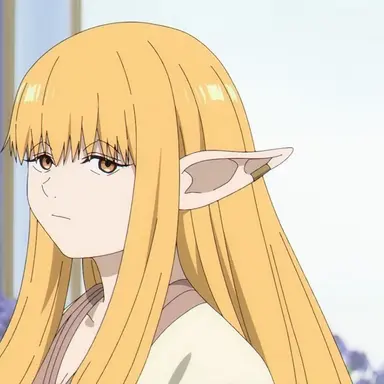 Profile image of Serie
