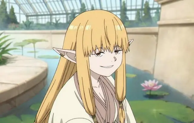 Profile image of Serie