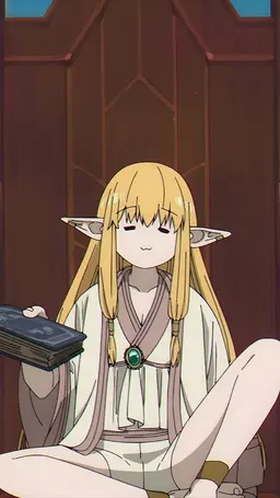 Profile image of Serie
