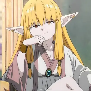 Profile image of Serie