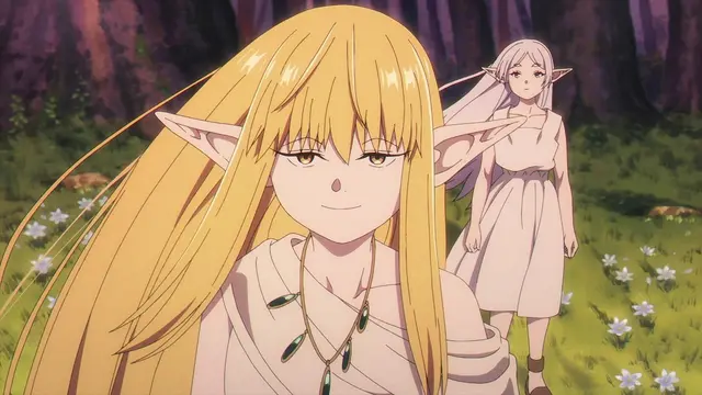 Profile image of Serie