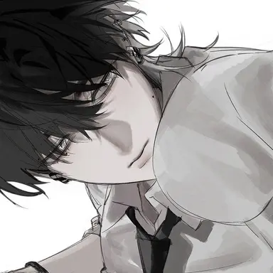 Profile image of 류인