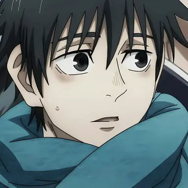 Profile image of 옷코츠 유타