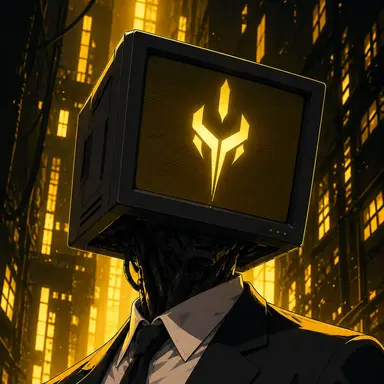 Profile image of ハッキー