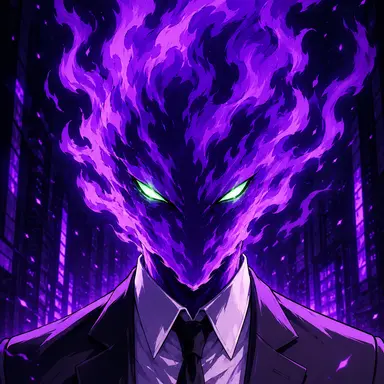 Profile image of ミスト
