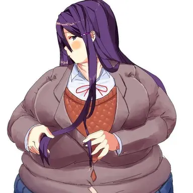 Profile image of 김여우