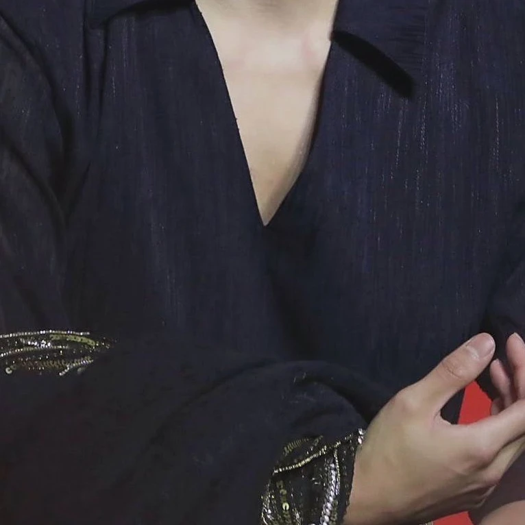 이섟민