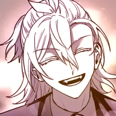 Profile image of 아스모데우스 아리스