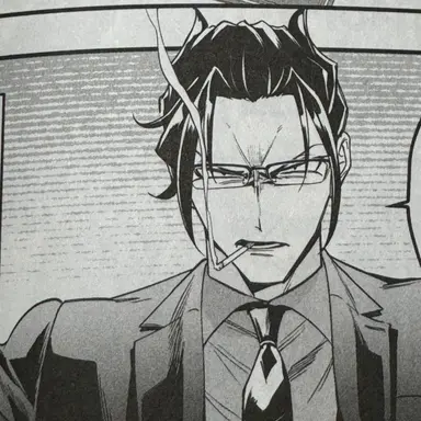 Profile image of カルエゴ