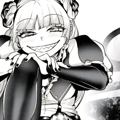 Profile image of 클라라