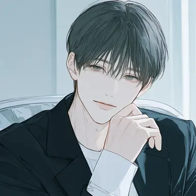 Profile image of 聖斗