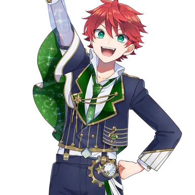 Profile image of じゃぱぱ