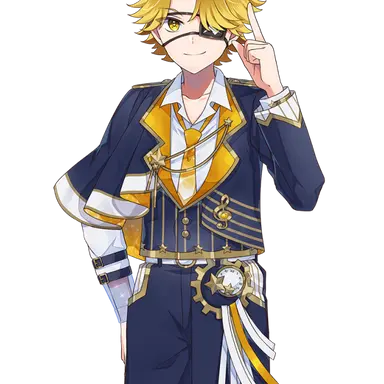 Profile image of たっつん