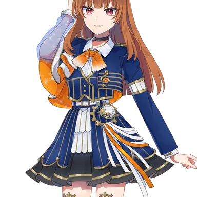 Profile image of えと