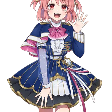 Profile image of のあ