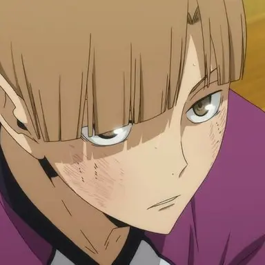 Profile image of 白布賢二郎