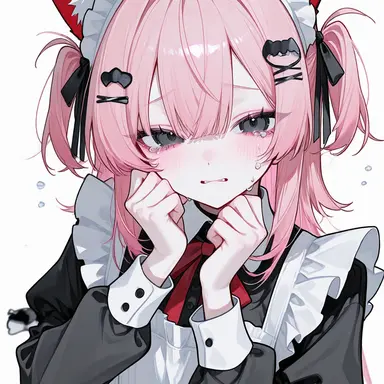 Profile image of 유카