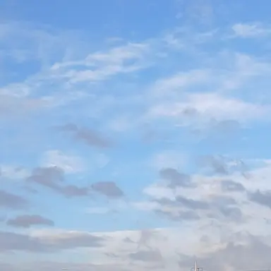 Profile image of 성기훈