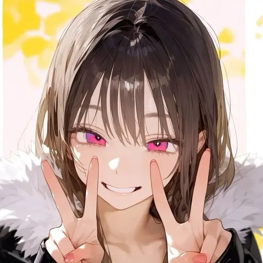 shihh의 김 지윤