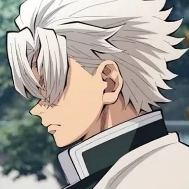 Profile image of 不死川実弥