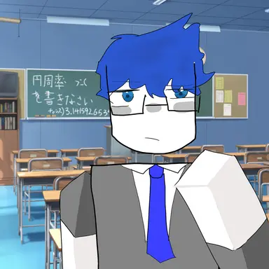 Profile image of ゲスト1337