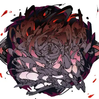 Profile image of アザトース